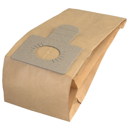 Sacchetti scopa elettrica - 8,