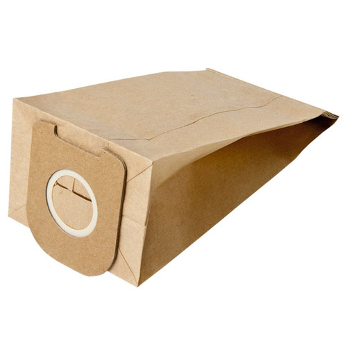 Sacchetti scopa elettrica - scopa,