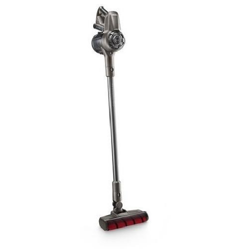 Longhi xlm419 tdc scopa - de,
