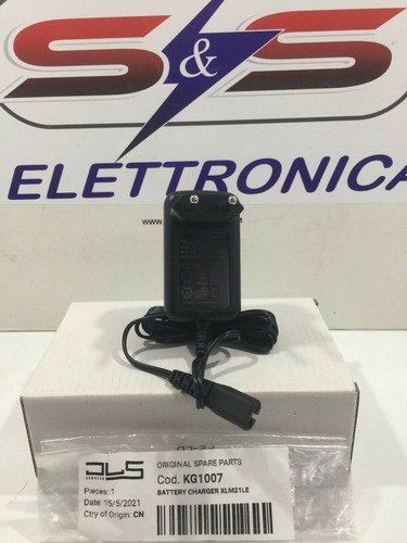 Kg1007 alimentatore - kg1007,