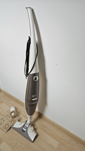 Scopa elettrica longhi - elettrica, de