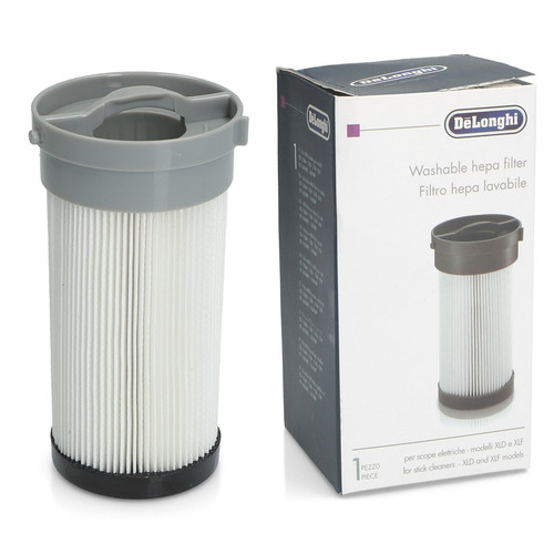 Filtro hepa scopa elettrica - filtro,