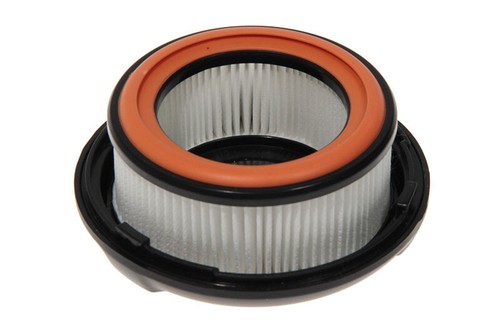 Filtro hepa scopa elettrica - filtro,