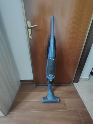 Longhi xl175 scopa - de'longhi,