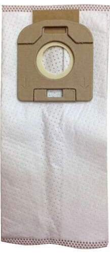 Sacchetti scopa elettrica - , de