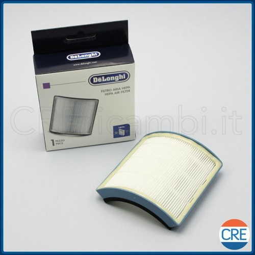 Filtro aria dlsf002 - filtro,