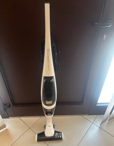 Longhi colombina class - ##,