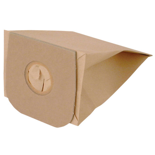 Sacchetti scopa elettrica - 8,