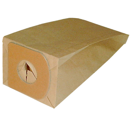 Sacchetti scopa elettrica - scopa,
