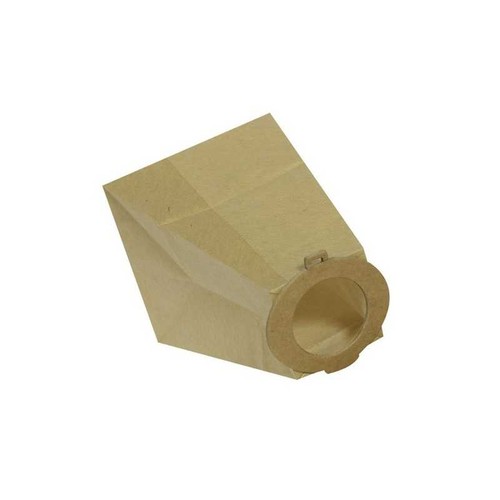 Sacchetti carta scopa - in,