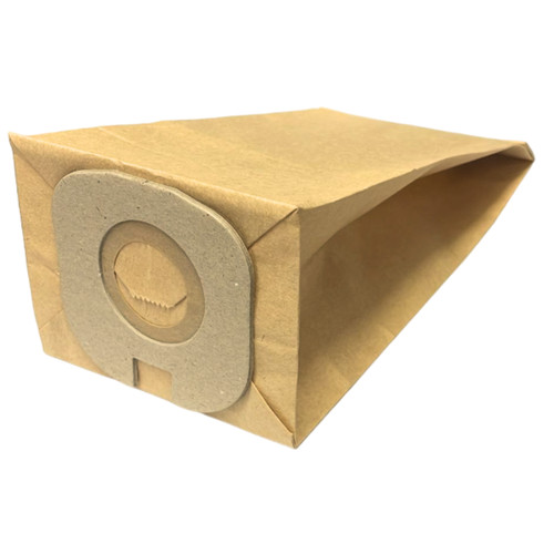 Sacchetti scopa elettrica - 8,