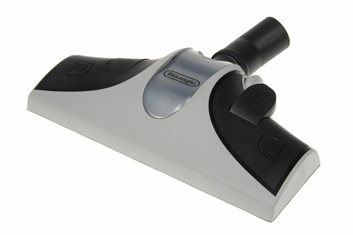 Delonghi spazzola per scopa - spazzola,