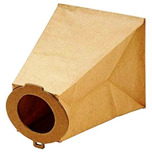 Dl11 sacchetti de longhi - sacchetti,