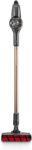 Longhi xlm408 dgg - de'longhi, colombina