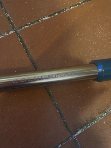 Longhi scopa elettrica - de,