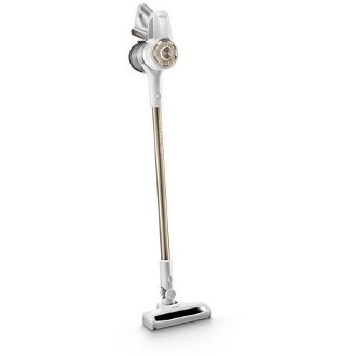 Longhi xlm416 wcg - longhi, scopa