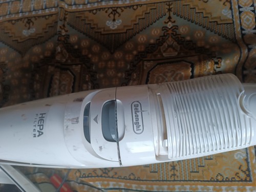 Longhi 5519210981 spazzola - 5519210981,