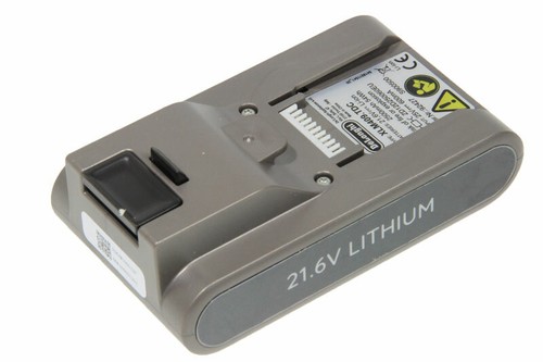Delonghi batteria 6v - delonghi,