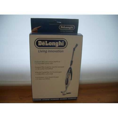5592101500 longhi sacchi - -,