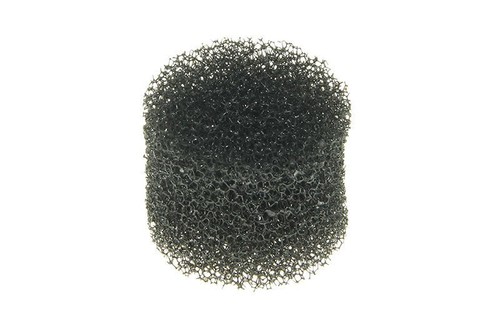 Ricambio filtro salvamotore - ricambio,