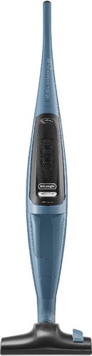 Longhi scopa elettrica con - de,