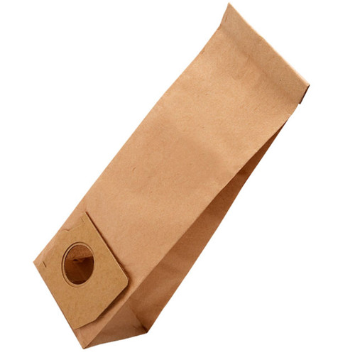 Sacchetti per scopa - sacchetti,