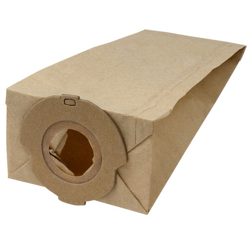 Sacchetti scopa elettrica - 8,